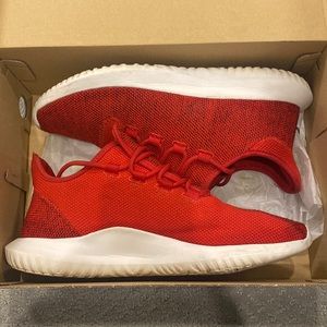 Adidas Tubular Shadow